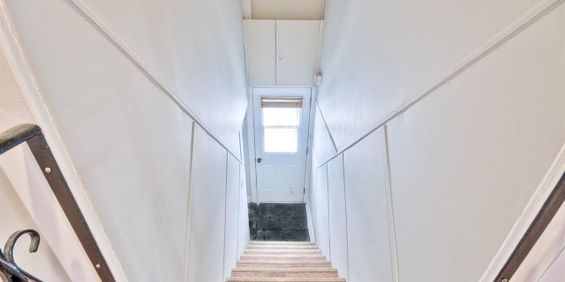 Appartement Gatineau (Gatineau) À Louer - Photo 3