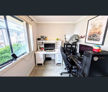 11/6-12 Nursery St, Hornsby, NSW 2077 - Photo 6