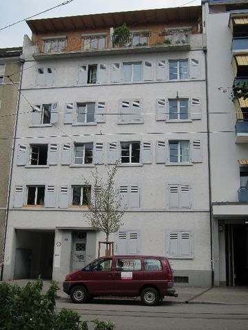 Inselstrasse 61 - Photo 4