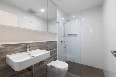 21/2 Bouvardia Street, Asquith NSW 2077 - Apartment For Rent | Domain - Photo 5