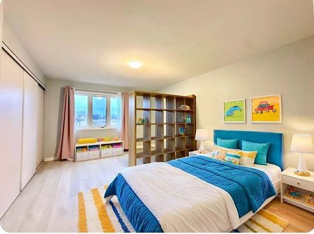 104 Caithness Pvt - Photo 4