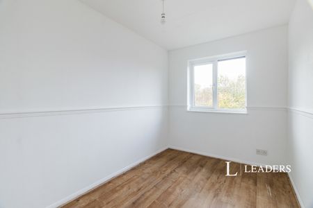2 bedroom apartment to rent Eleonora Terrace, Lind Road, Sutton, SM1 - Photo 3