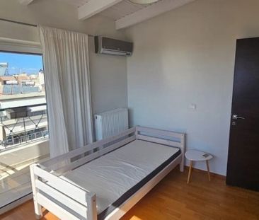 Μεζονέτα για ενοικίαση Άνω Γλυφάδα (Γλυφάδα) - Photo 6
