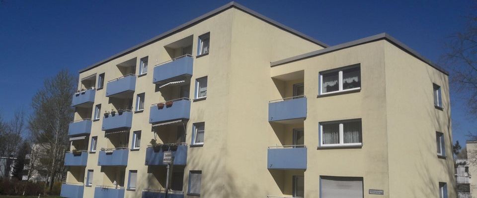 Weitmarer Straße 104, 44795 Bochum OT Weitmar - Photo 1