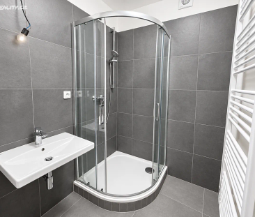 Pronájem bytu 1+kk 44 m² - Photo 6