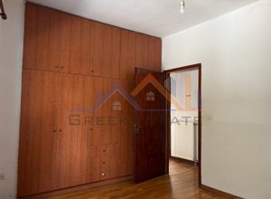 Διαμέρισμα για ενοικίαση - Ιωάννινα, - Φωτογραφία 1