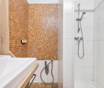 Appartement te huur in Lebbeke - Photo 1