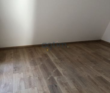 Location Appartement 2 pièces 44m² LA ROCHE SUR YON 85000 - Photo 4