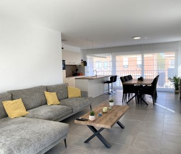 Bedevaartstraat 81 / 0101, 8700 Tielt - Foto 3