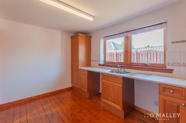 3 bedroom cottage to rent - Photo 1