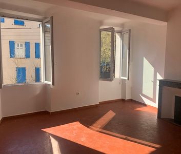Location Appartement 2 pièces 35m² PUGET VILLE 83390 - Photo 1