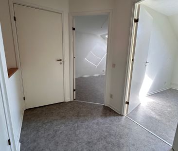 Skansgatan 19 - Photo 3
