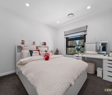 Park Facing | Ideal for Family Living - Photo 5