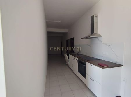 Oliveira, Braga - Photo 2