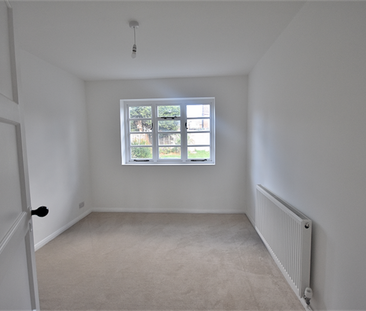 3 bedroom house to rent - Photo 3