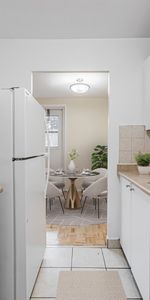 7 & 11 Rochefort Drive - Photo 4