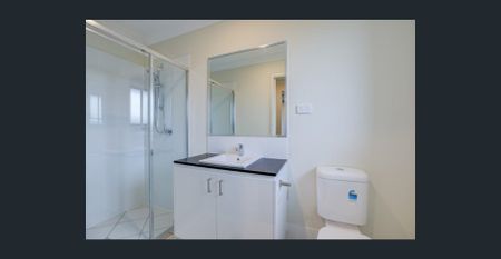 Secluded Family Home with Two Living Areas! - Photo 3