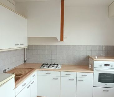 Appartement 2 pièces à Thionville - Photo 3