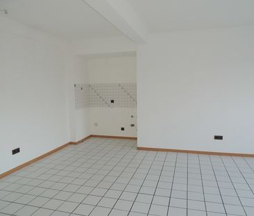 Ganderkesee - Markt: 2-Zimmer-Wohnung, der Besichtigungstermin hat ... - Photo 4