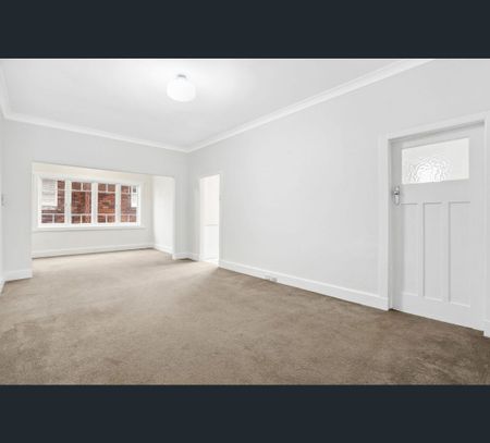 5/47 Moira Crescent, Coogee, NSW 2034 - Photo 2