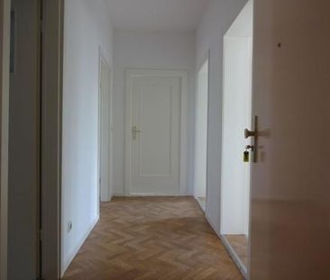 Dreifertstraße 142 - Foto 1
