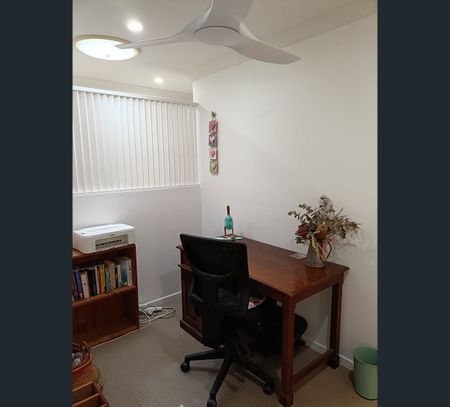 4/55 Second Avenue, Maroochydore, Qld 4558 - Photo 2