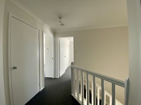 96/170 Central Street, Labrador - Photo 4
