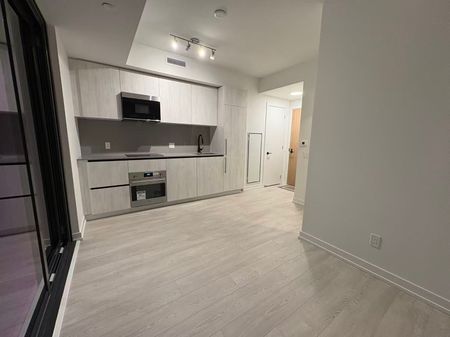 For Lease - 35 Parliament Street Unit# 1109, Toronto, Ontario - Photo 4