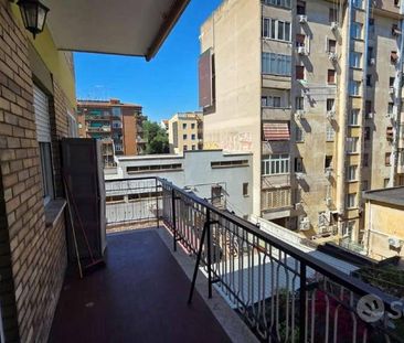 Appartamento di 82 m² con 3 locali a Roma - Photo 5