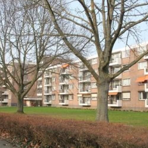 Via Regia, 6217 JR Maastricht, Nederland - Foto 1