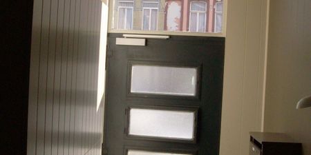 Studio te huur in Ledeberg voor € 580 met 1 slaapkamer - Photo 3