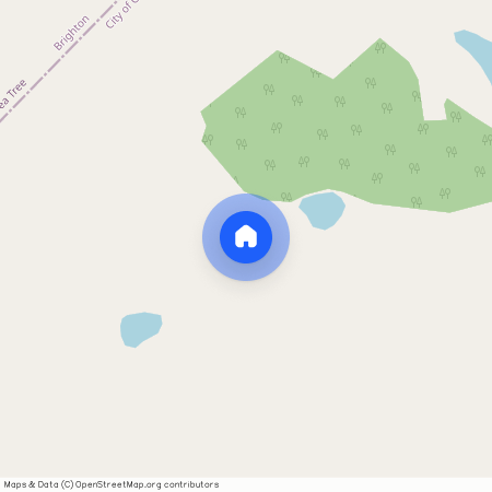 481 Middle Tea Tree Road, Richmond, TAS 7025