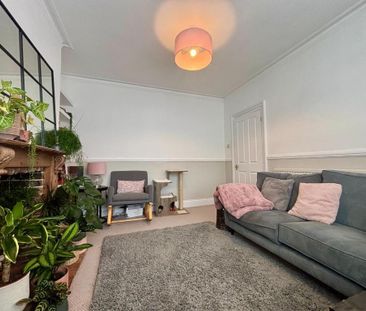 3 bedroom house to rent - Photo 2