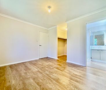 Available Now! Light-Filled Villa with Private Courtyard, Covered P... - Photo 3