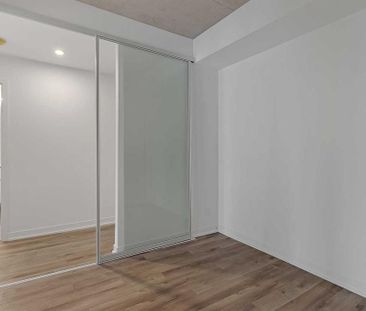 For Lease - 1808 St Clair Avenue Unit# 201, Toronto, Ontario - Photo 3