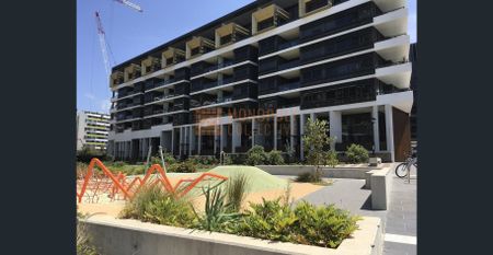 CONVENIENT INNER CITY LIVING - Photo 5