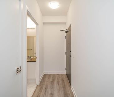 For Lease - 1480 Bayly Street Unit# 307, Pickering, Ontario - Photo 5