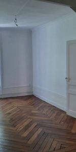 Appartement T2 A Louer - Lyon 3eme Arrondissement Prefecture - 67.69 M2 - Photo 3