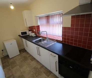 Fylde Road, Preston - Photo 1