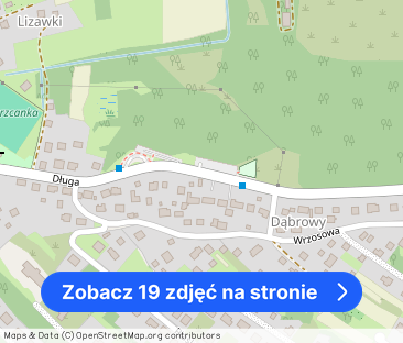 1 pok, oddzielna kuchnia, balkon - Węgrzce Wielkie - Zdjęcie 1