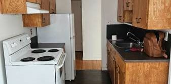 pet friendly, large one bedroom - Photo 2