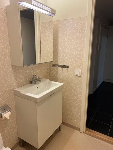 Kanslihusgränd, Östersund - Foto 3