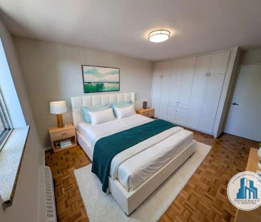 Essex Court Apartments - 216 Essex Avenue — 1 Bedroom - Photo 6