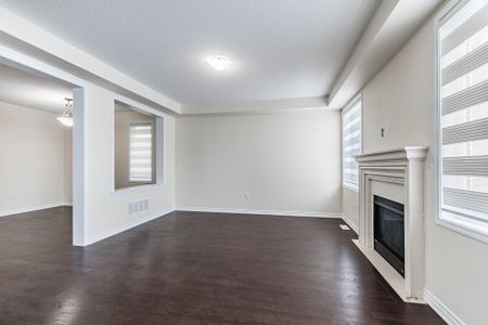 For Lease - 1176 Leger Way, Milton, Ontario - Photo 5