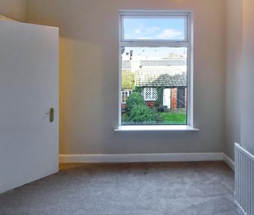 Hawthorn Road, Kettering - Photo 6