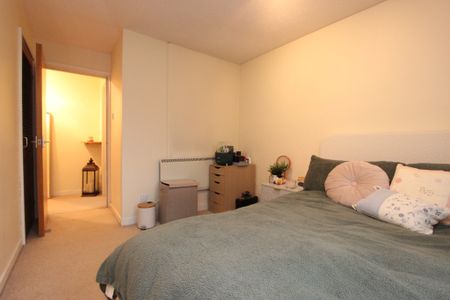 42 West Graham Street, Cowcaddens, Glasgow, G4 9LH - Photo 3
