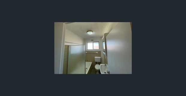 2 Bedroom Unit With Parking - Photo 1