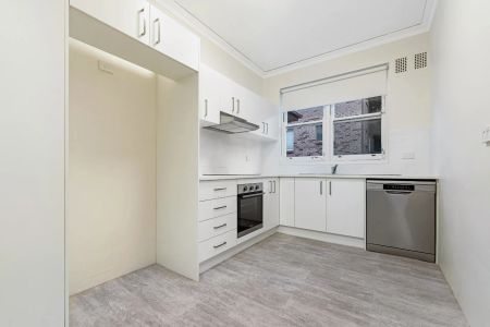 Spacious 2-Bedroom Unit in Prime Location - Photo 5