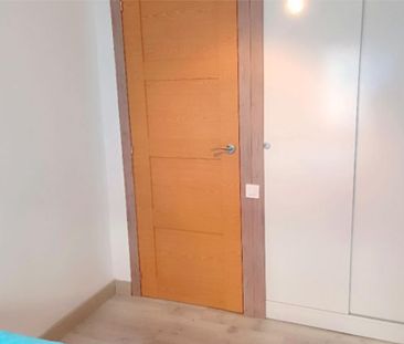 Piso de alquiler en Carrer de la Perla, 5, Colonia Requena - Photo 6