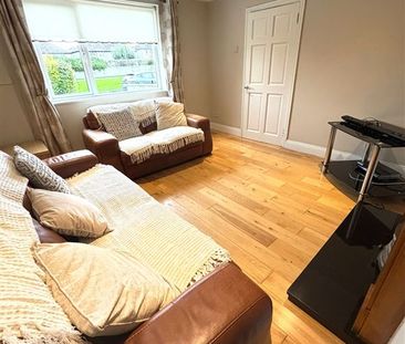 Briarfield Road, Kilbarrack, Dublin 5 - Photo 1